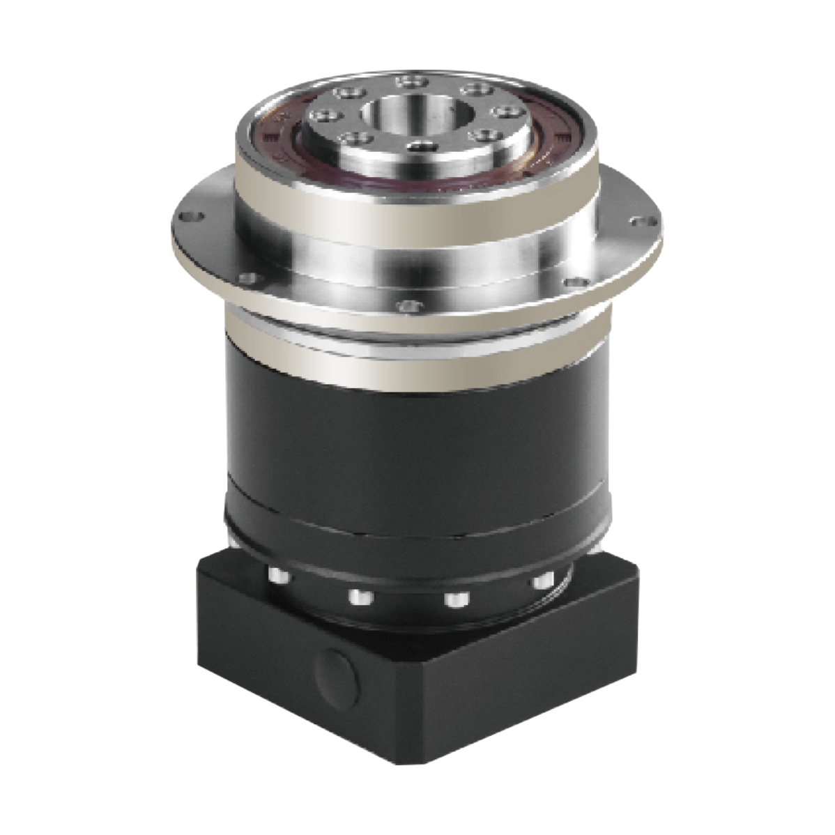 ZF Series Flange output planetary gearbox