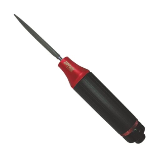 ZF-5M Low Vibration Mini Air File