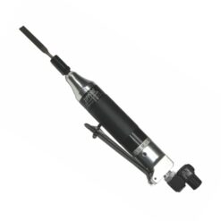 ตะไบลมลดแรงสั่นสะเทือน ZF-5T พร้อมทริกเกอร์นิรภัย