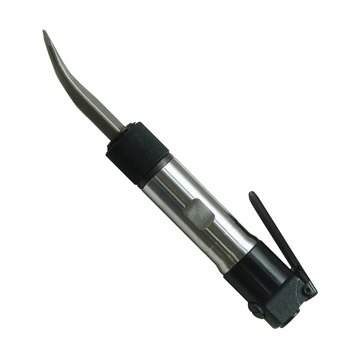 Raschiatore ad aria ZFC-2