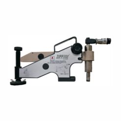 ZFSA Series Hydraulic Fixed Flange Alignment Tool