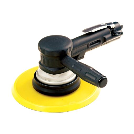 ZGS-N8 Non-Vacuum 2-Hand Gear-Driven Sanders