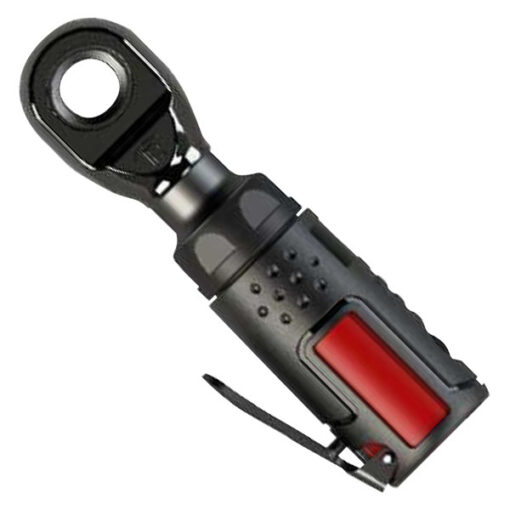 ZHD-7728 Hi-Lok® Installation Mini-Ratchet