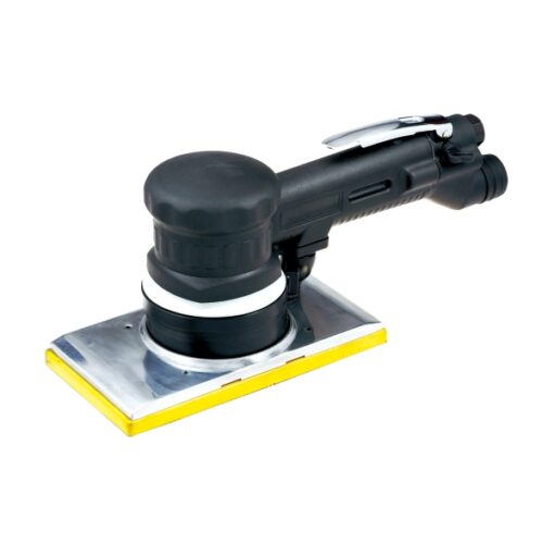 ZHS-CL4 Central Vacuum Heavy Duty Jitterbug Sanders