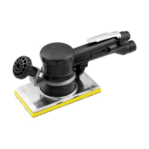 ZHS-CL4C Central Vacuum Heavy Duty Jitterbug Sanders