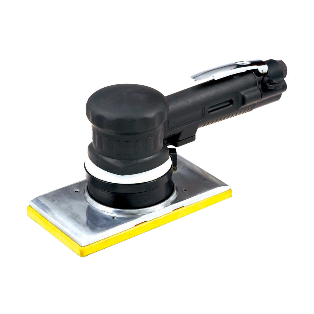 ZHS-NL4 Non-Vacuum Heavy Duty Jitterbug Sander