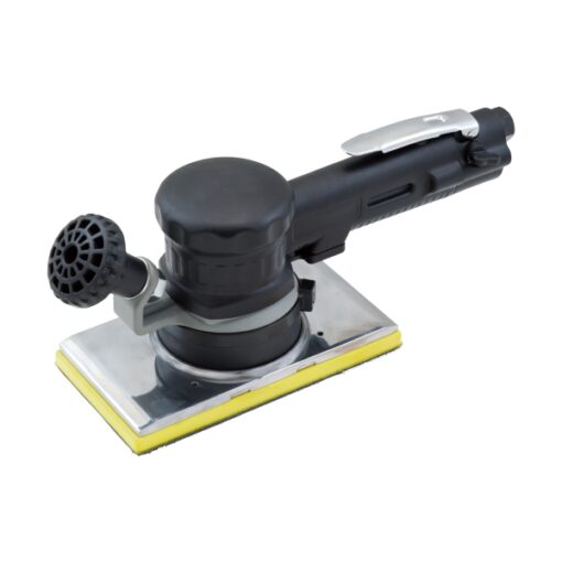 ZHS-NL4AC Non-Vacuum Heavy Duty Jitterbug Sanders
