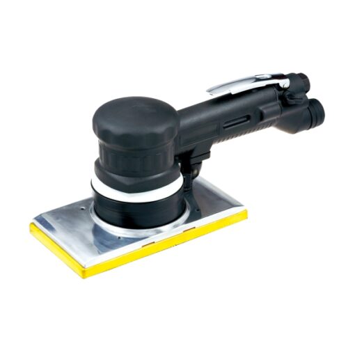 ZHS-SL4 Self-Generated Vacuum Heavy Duty Jitterbug Sanders