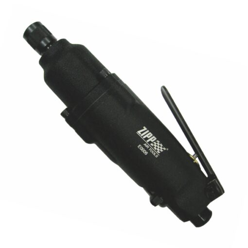 ZID-036 Impact Driver