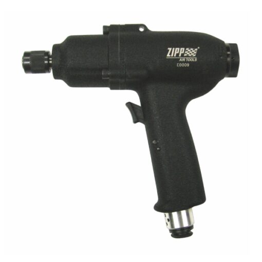 ZID-040P Impact Driver