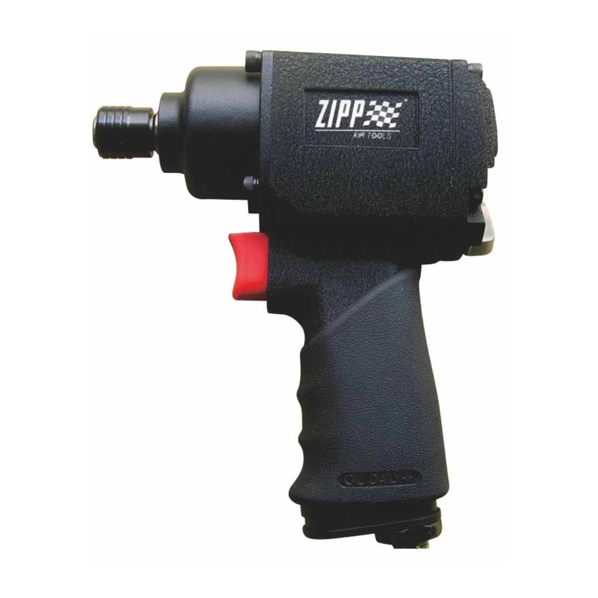 Avvitatore ad impulsi pneumatico ZID-350P 1 Avvitatore ad impulsi pneumatico ZID-350P