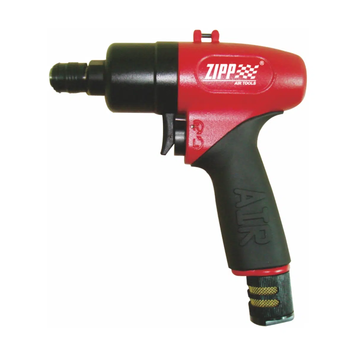 ZIS-237 1 / 4 pollici Air Impact Driver