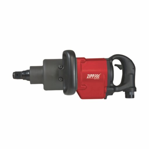 ZIW1075 1-inch Air Impact Wrench