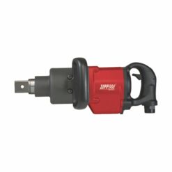 Air Impact Wrench
