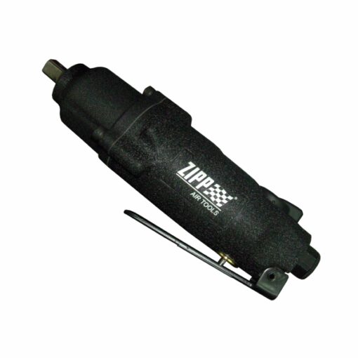 ZIW304S 3/8 inch Straight Impact Wrench