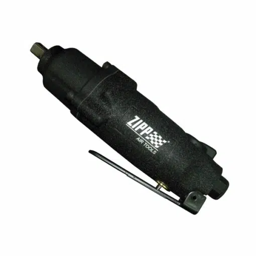 ZIW304S 3 / 8 इंच सीधे प्रभाव रिंच