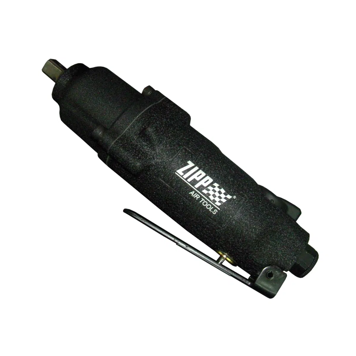 ZIW304S 3/8 इंच सीधा एयर इम्पैक्ट रिंच