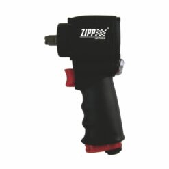 ZIW3206T 3 / 8 pollici Micro Mini Air Impact Wrench