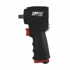 ZIW3207J 3 / 8 pollici Micro Mini Air Impact Wrench