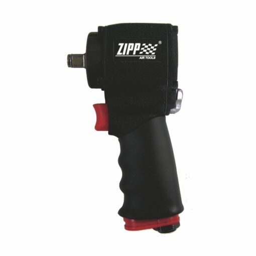 ZIW3207J 3/8 inch Micro Mini Air Impact Wrench