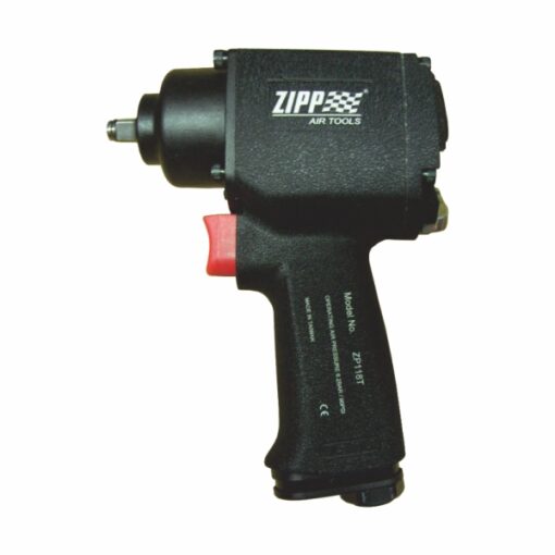 ZIW335 3/8 inch Mini Impact Wrench