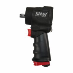 ZIW417JA Chiave ad impulsi pneumatica super leggera da 1/2 pollice