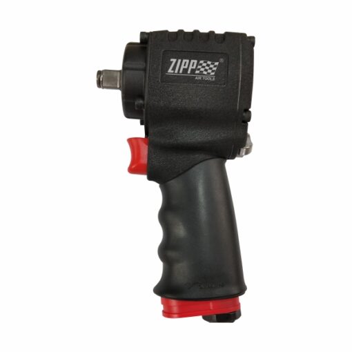 ZIW417JQ 1/2 inch Super Duty Mini Air Impact Wrench