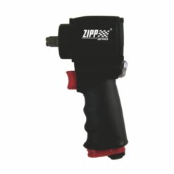ZIW4206T 1 / 2 pollici Micro Mini Air Impact Wrench