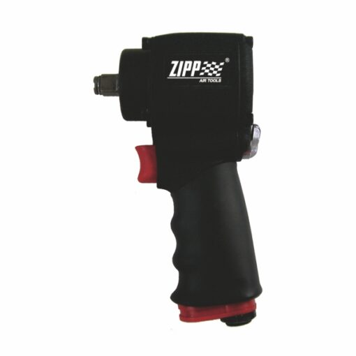 ZIW4206T 1/2 inch Micro Mini Air Impact Wrench