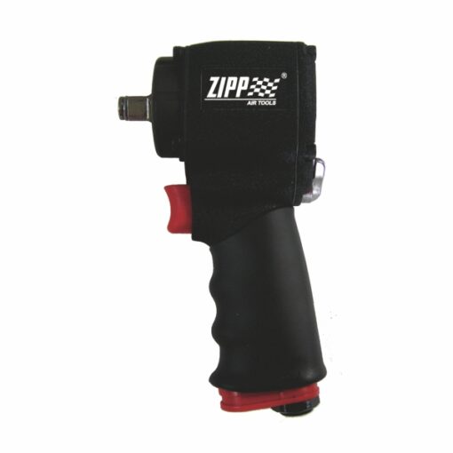 ZIW4207J 1/2 inch Micro Mini Air Impact Wrench