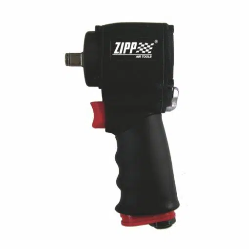 ZIW4207J 1 / 2 pollici Micro Mini Air Impact Wrench
