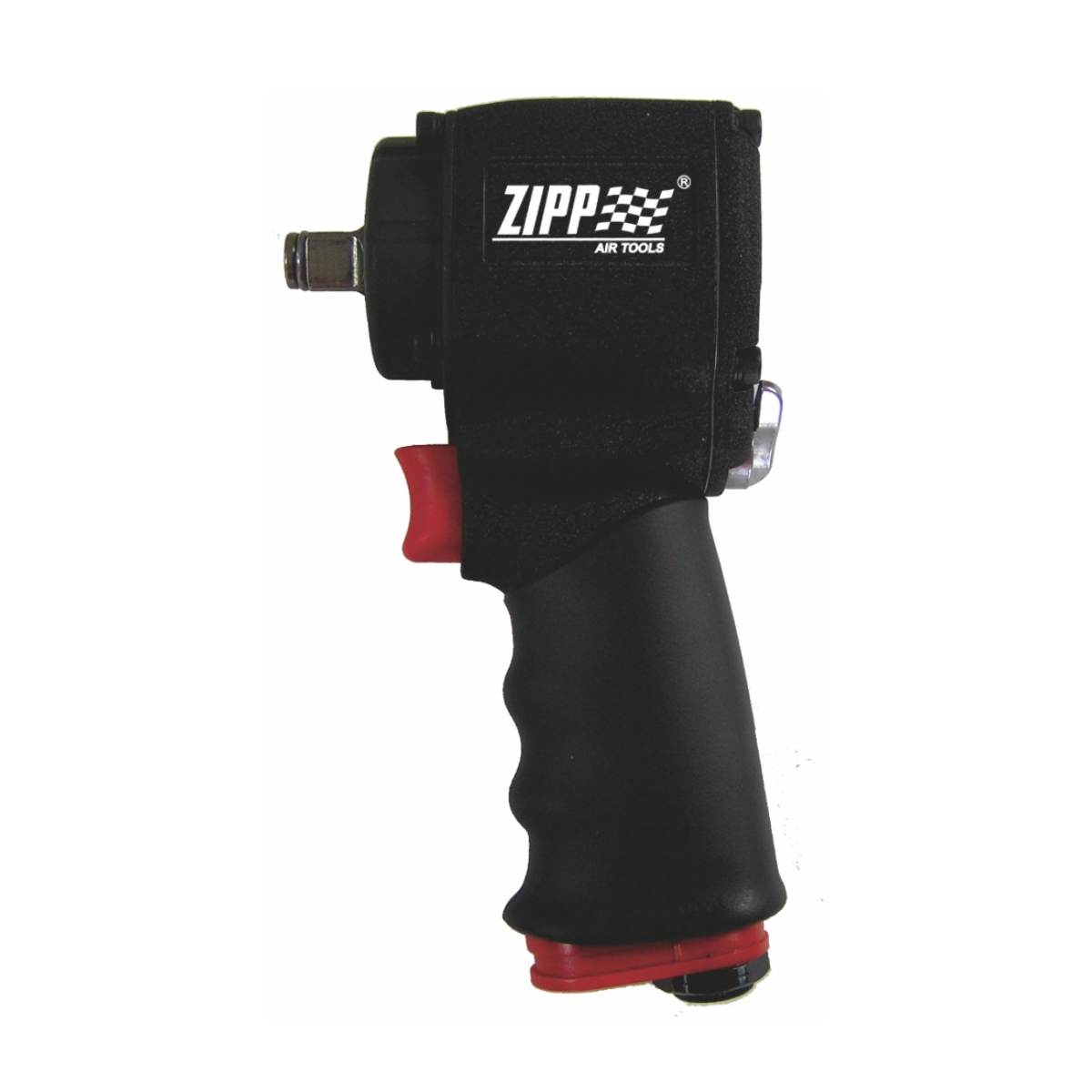 ZIW4207J 1/2 inch Super Mini Air Impact Wrench