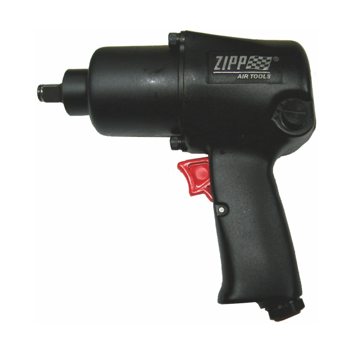 ZIW465 1/2 inch Impact Wrench