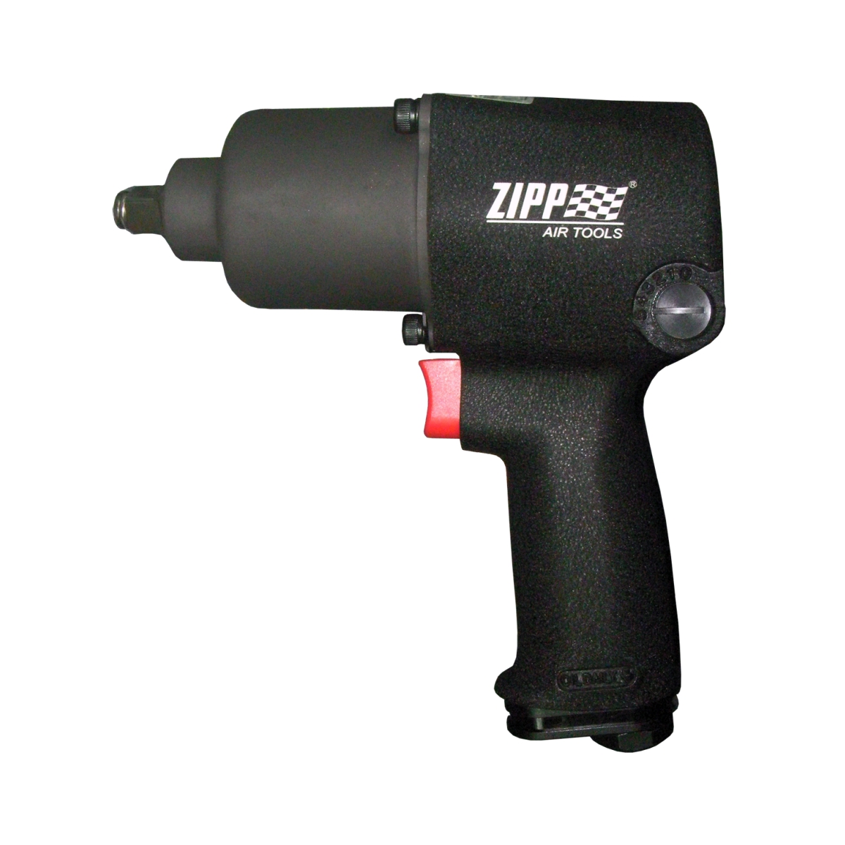 ZIW465R 1/2 inch Impact Wrench