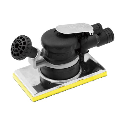 ZJS-CL4C Central Vacuum Heavy Duty Jitterbug Sanders
