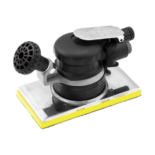 ZJS-NL4C Non-Vacuum Heavy Duty Jitterbug Sanders