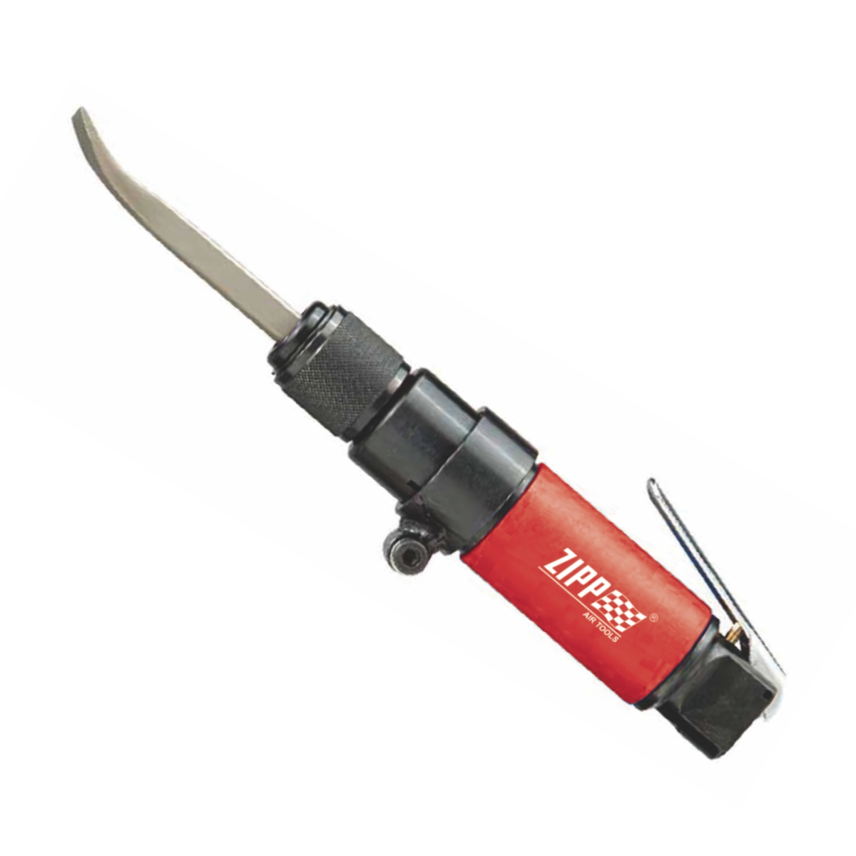 ZKJ211 Air Chisel Scaler