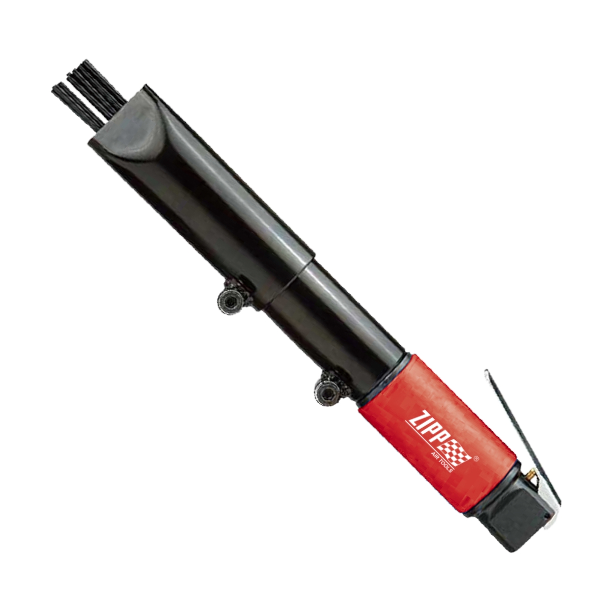 ZKJ211-2B-19 Air Needle Scaler