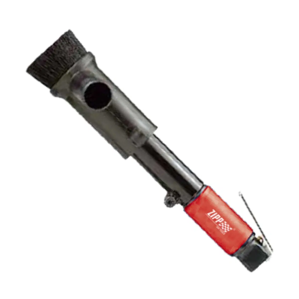 ZKJ211A एयर नीडल स्केलर