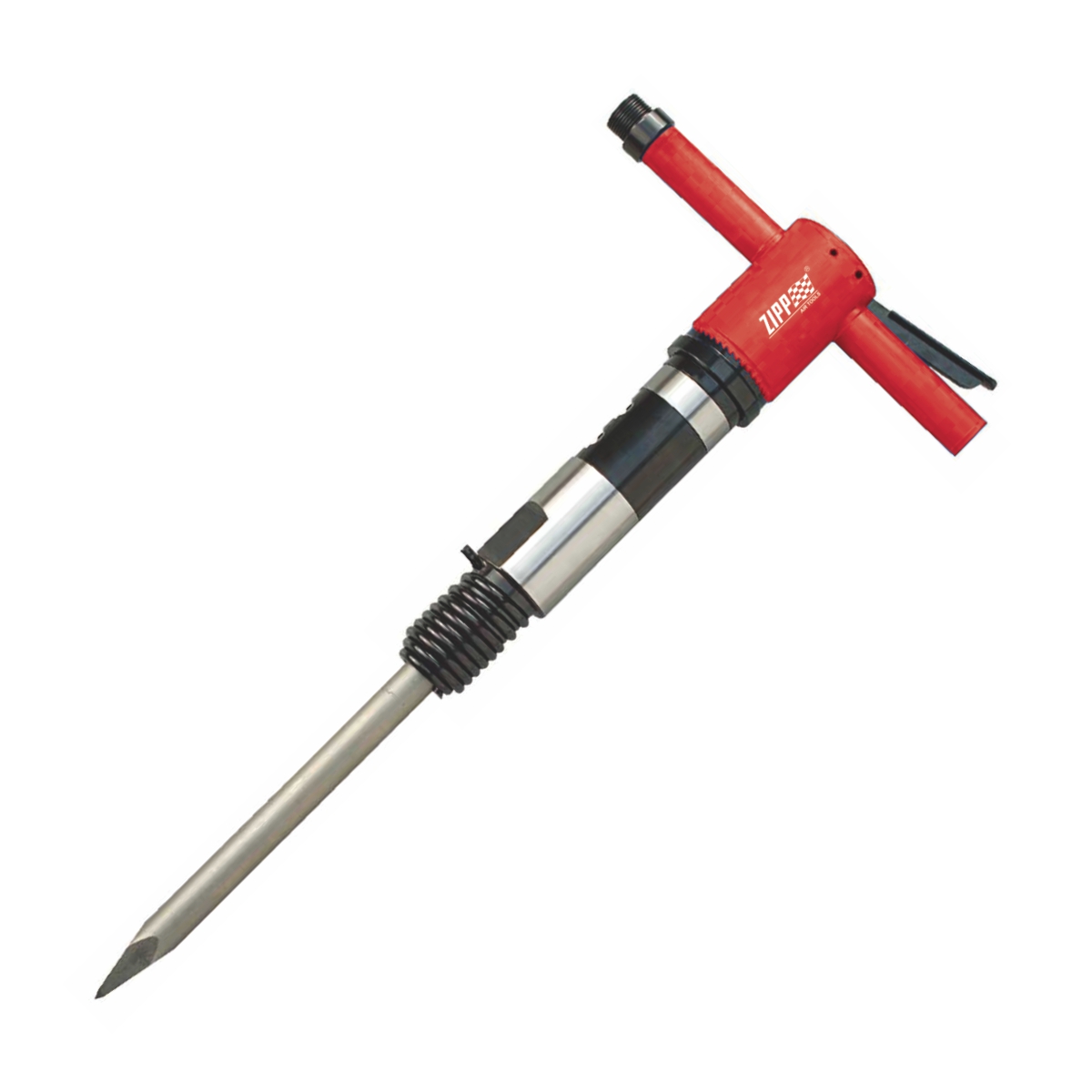 ZKJ21S Concrete Breaker