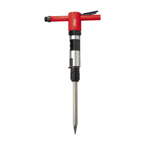 ZKJ21S Concrete Breaker