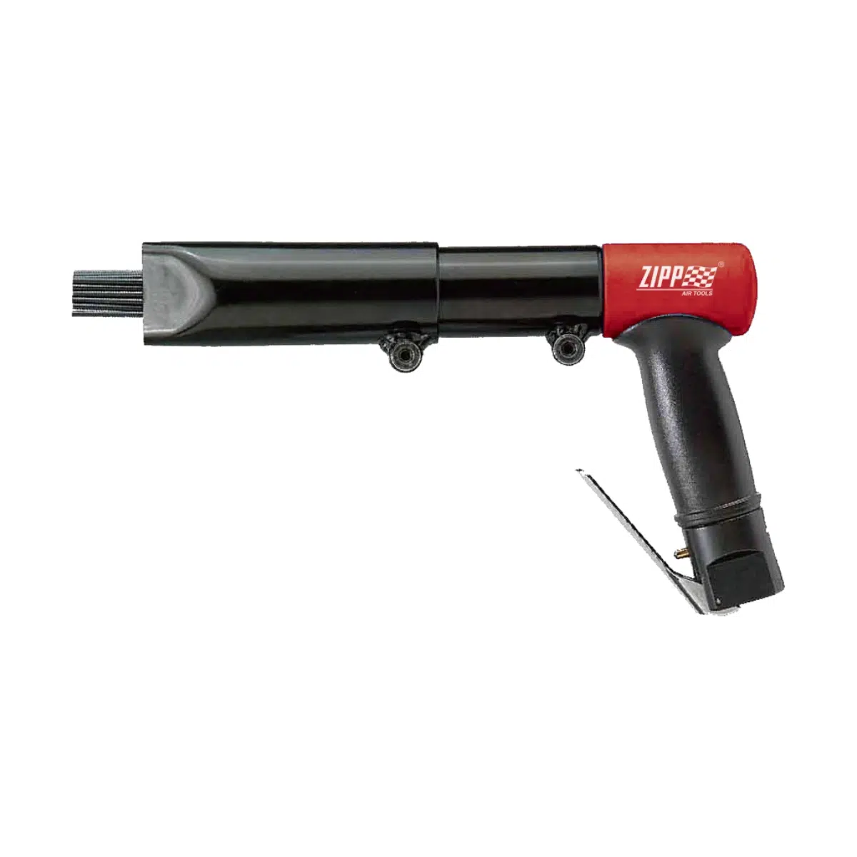 ZKJ221-29 एयर नीडल स्केलर