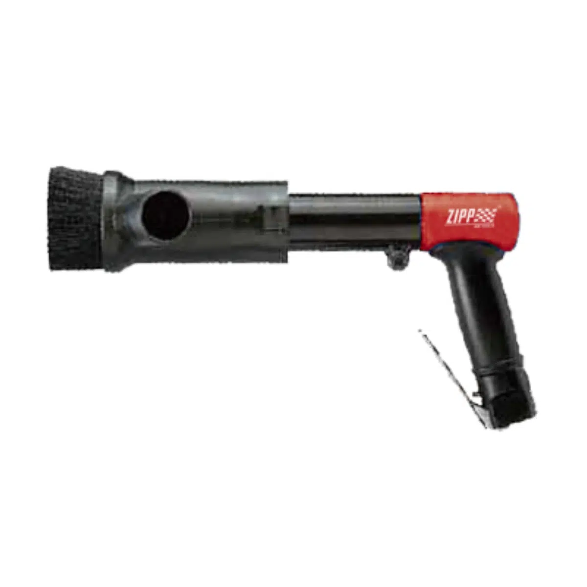 ZKJ221A एयर नीडल स्केलर