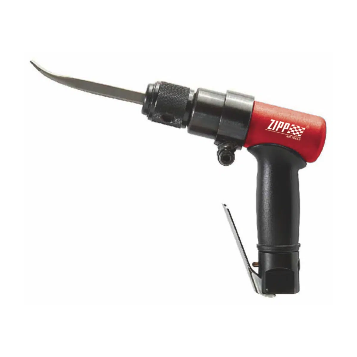 ZKJ222 एयर चीसेल स्केलर्स