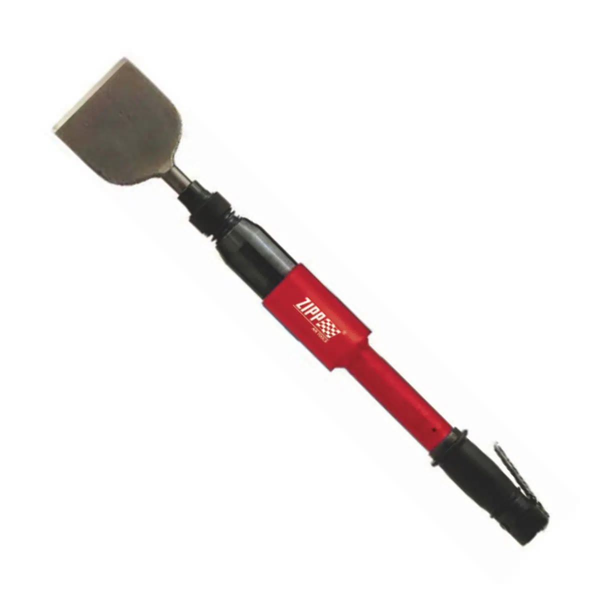 Raschiatore a lunga portata ZKJ241-3L