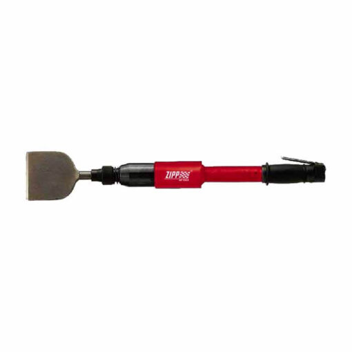 ZKJ241-3L Long Reach Scraper