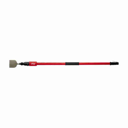 ZKJ241-5L Long Reach Scraper 59 inch (1500mm)