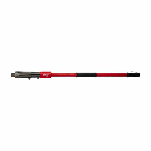 ZKJ2415NS Long Reach Needle Scraper 47 inch (1200mm)