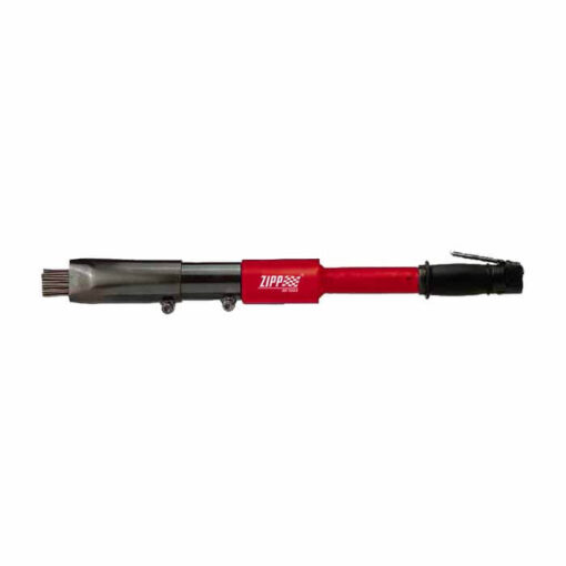 ZKJ241NS Long Reach Needle Scraper