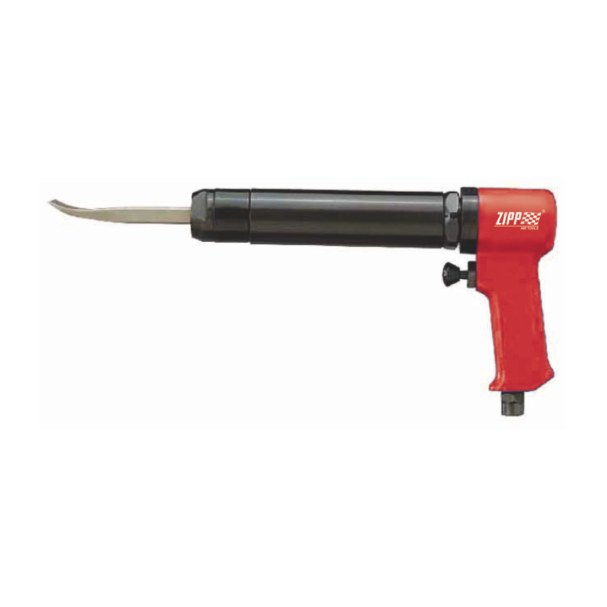 ZKJ279F Air Chisel Scaler